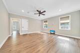 9 Plantation Oaks Drive - Photo 55