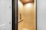 2668 Bay Street - Photo 33
