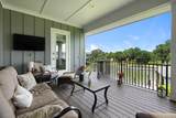2668 Bay Street - Photo 35