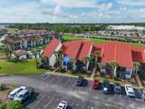 520 Richard Jackson Boulevard - Photo 13