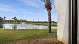 520 Richard Jackson Boulevard - Photo 29