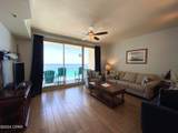 9900 Thomas Drive - Photo 11