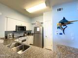 9900 Thomas Drive - Photo 13