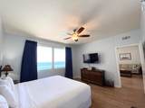 9900 Thomas Drive - Photo 14
