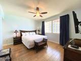 9900 Thomas Drive - Photo 15