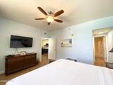 9900 Thomas Drive - Photo 16