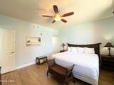 9900 Thomas Drive - Photo 17