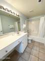 9900 Thomas Drive - Photo 18