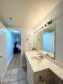 9900 Thomas Drive - Photo 19
