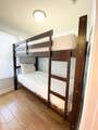 9900 Thomas Drive - Photo 20