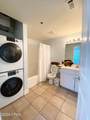 9900 Thomas Drive - Photo 21