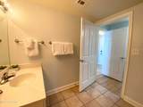 9900 Thomas Drive - Photo 22