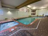 9900 Thomas Drive - Photo 23