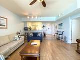 9900 Thomas Drive - Photo 6