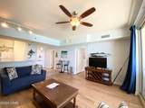 9900 Thomas Drive - Photo 8