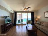 9900 Thomas Drive - Photo 9
