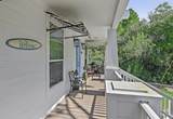 389 San Juan Avenue - Photo 1