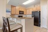 4207 Indian Bayou Trail - Photo 10