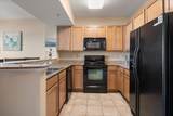 4207 Indian Bayou Trail - Photo 11