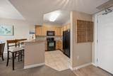 4207 Indian Bayou Trail - Photo 12