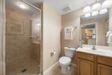 4207 Indian Bayou Trail - Photo 15