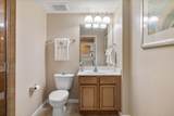 4207 Indian Bayou Trail - Photo 16