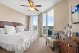 4207 Indian Bayou Trail - Photo 18