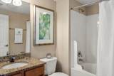 4207 Indian Bayou Trail - Photo 20