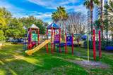 4207 Indian Bayou Trail - Photo 4