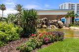 4207 Indian Bayou Trail - Photo 41