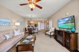 4207 Indian Bayou Trail - Photo 5