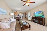 4207 Indian Bayou Trail - Photo 6
