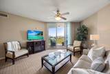 4207 Indian Bayou Trail - Photo 7