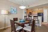 4207 Indian Bayou Trail - Photo 9