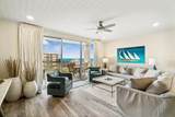 10254 Co Highway 30A - Photo 1