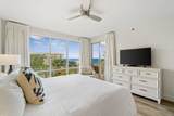 10254 Co Highway 30A - Photo 10