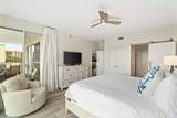 10254 Co Highway 30A - Photo 11