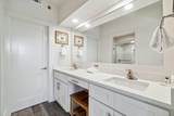10254 Co Highway 30A - Photo 12