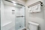 10254 Co Highway 30A - Photo 13