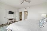 10254 Co Highway 30A - Photo 15