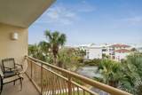 10254 Co Highway 30A - Photo 16