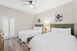 10254 Co Highway 30A - Photo 18