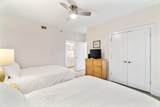 10254 Co Highway 30A - Photo 19