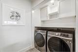 10254 Co Highway 30A - Photo 21