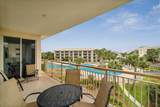 10254 Co Highway 30A - Photo 23