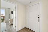 10254 Co Highway 30A - Photo 26