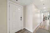 10254 Co Highway 30A - Photo 27