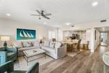 10254 Co Highway 30A - Photo 3
