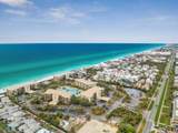 10254 Co Highway 30A - Photo 33
