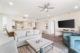 10254 Co Highway 30A - Photo 4
